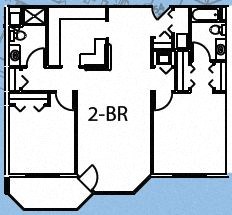 106 Sandstone Ave Studio-3 Beds Apartment for Rent - Photo Gallery 15